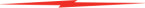 Red Bolt_hero