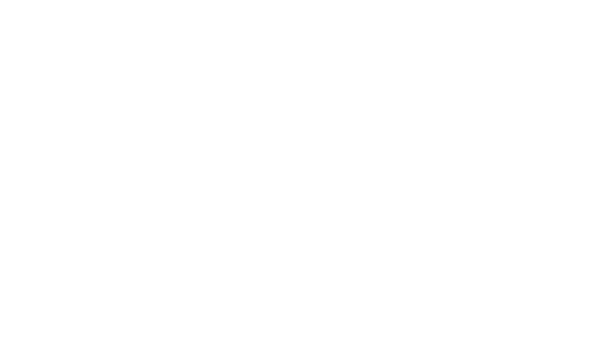 ECA logo (mobile version)