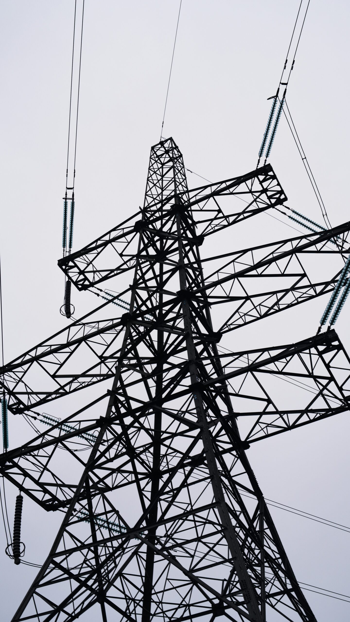 Power generation facility for utilities and IPPs